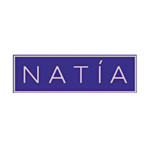 Natia