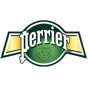 Perrier