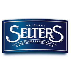 Selters