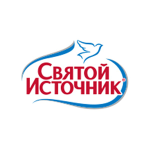 Святой Источник