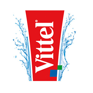 Vittel