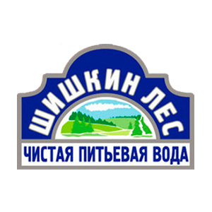 Шишкин Лес
