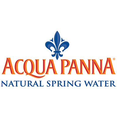 Acqua Panna