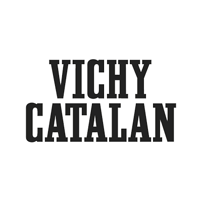 VICHY CATALAN