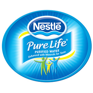 Nestle