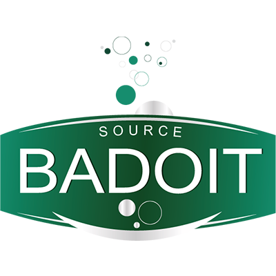 Badoit