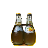 Напиток San Pellegrino Limonata 0,2л стекло упаковка 6 бутылок