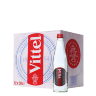 Вода Vittel (Виттель) негаз. 0,5л стекло упаковка 12 бутылок