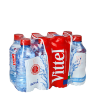 Вода Vittel (Виттель) негаз. 0,33л упаковка 8 бутылок