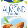 Напиток Alpro Almond Original миндальный обогащенный кальцием и витаминами 1л