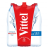 Вода Vittel (Виттель) негаз. 1,5л упаковка 6 бутылок