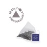 Чай черный в пирамидках Althaus Royal Earl Grey (Роял Эрл Грей), 15 х 2,75г