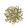 Чай травяной в пирамидках Althaus Smooth Mint (Нежная Мята), 15 х 1,75г