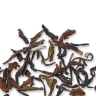 Чай черный в пакетах для чайника Althaus Darjeeling Summer Leaves (Дарджилинг Летний Сбор) 15 х 4,0г
