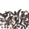 Чай черный в пакетах для чайника Althaus Mountain Herbs (Горные Травы) 15 х 4,0г