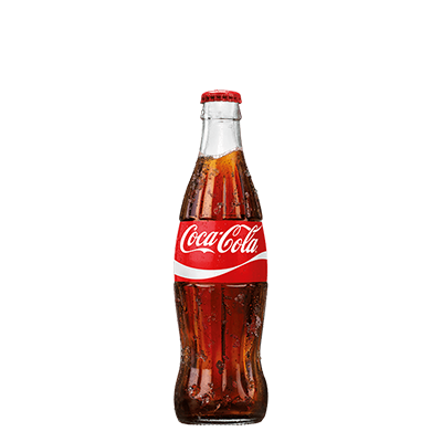 Napitok Coca Cola Zero Koka Kola Zero 0 33l Steklo 57 Rub