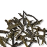 Чай зеленый в пакетах для чайника Althaus Sencha Senpai (Сенча Сенпай) 15 х 4,0г