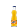 Напиток Fanta Orange (Фанта Орандж) 0,25л стекло