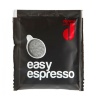 Кофе DANESI Easy Espresso Gold (Данези Изи Эспрессо Голд) в чалдах 7гр, 150шт