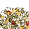 Чай травяной в пакетах для чайника Althaus Fancy Chamomile (Благородная Ромашка) 15 х 3,5г