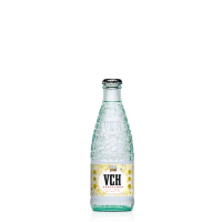 Вода VICHY CATALAN (VCH Barcelona) газ. 0,25л стекло