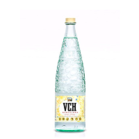 Вода VICHY CATALAN (VCH Barcelona) газ. 1л стекло