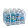 Вода BAIKAL430 негаз. 0,45л, упаковка из 12 бутылок