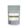 Чай зеленый листовой Althaus Jasmine Pearls Bai Yin (Жасмин Перлс Бай Инь) 100гр.