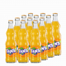 Напиток Fanta Orange (Фанта Орандж) 0,33л стекло, упаковка из 12 штук