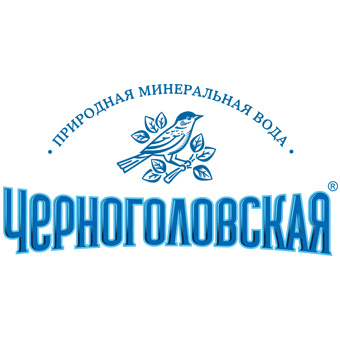 Черноголовка