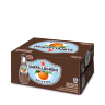Напиток San Pellegrino Chinotto 0,2л стекло упаковка 24 бутылки