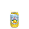 Напиток San Pellegrino Limonata 0,33л ж/б