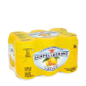 Напиток San Pellegrino Limonata 0,33л ж/б упаковка 6 банок