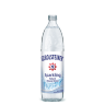 Вода Gerolsteiner газ. 0,75л стекло