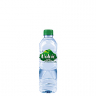 Вода Volvic (Вольвик) негаз. 0,5л в пластиковой бутылке ПЭТ