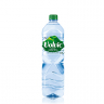 Вода Volvic (Вольвик) негаз. 1,5л в пластиковой бутылке ПЭТ