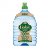 Вода Volvic (Вольвик) негазированная, в пластиковых бутылях 8л ПЭТ