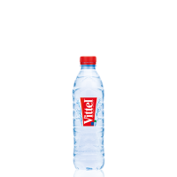 Вода Vittel (Виттель) негаз. 0,5л