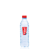 Вода Vittel (Виттель) негаз. 0,5л
