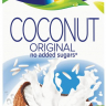 Напиток Alpro Coconut Original кокосовый с рисом обогащенный кальцием и витаминами 1л