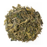 Чай зеленый в пирамидках Althaus Lung Ching (Лунг Чинг), 15 х 2,75г