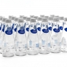 Вода Жемчужина Байкала негаз. 0,25л стекло, упаковка из 24 бутылок