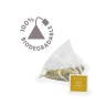 Чай травяной в пирамидках Althaus Lemon Mint (Лемон Минт), 15 х 2,75г