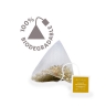 Чай травяной в пирамидках Althaus Fancy Chamomile (Благородная Ромашка), 15 х 2,25г
