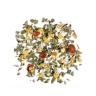 Чай травяной в пирамидках Althaus Fancy Chamomile (Благородная Ромашка), 15 х 2,25г