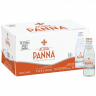 Вода Acqua Panna (Аква Панна) негаз. 0,25л стекло упаковка из 24 бутылок