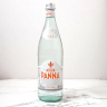 Вода Acqua Panna (Аква Панна) негаз. 0,75л стекло