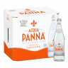 Вода Acqua Panna (Аква Панна) негаз. 0,5л стекло упаковка 15 бутылок