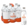 Вода Acqua Panna (Аква Панна) негаз. 0,5л ПЭТ упаковка из 6 бутылок