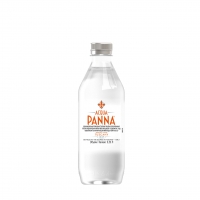 Вода Acqua Panna (Аква Панна) негаз. 0,5л пластик